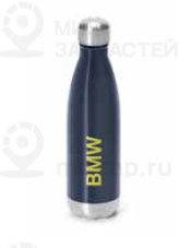 Бутылочка Для Воды Bmw Active BMW 80232461034