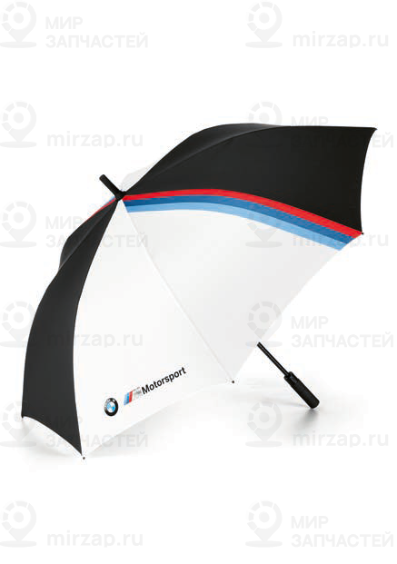Зонт-Трость Bmw M Motorsport BMW 80232461135