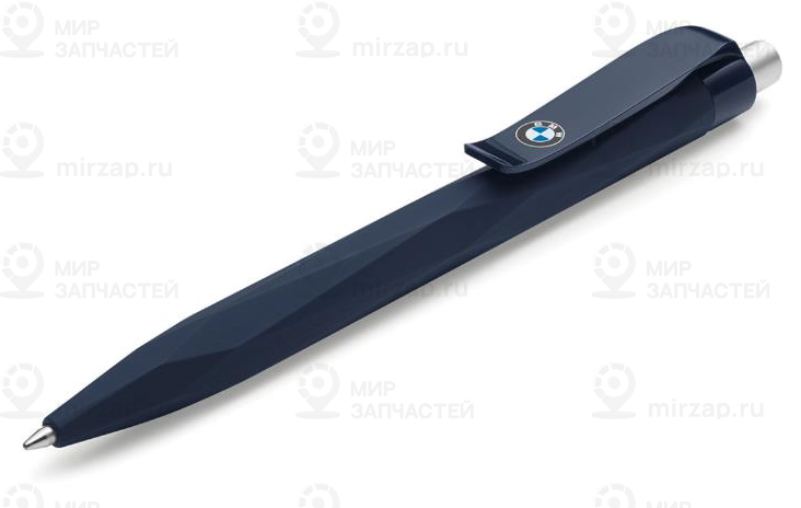 80242411115 ШАРИКОВАЯ РУЧКА BMW BMW 80242411115