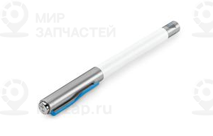 Шариковая ручка bmw i белый BMW 80242413008