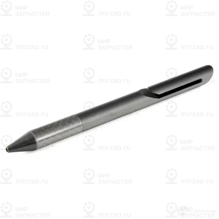 Шариковая Ручка Bmw M BMW 80242454755