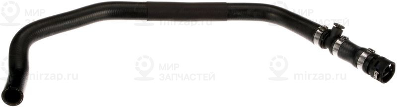 Запчасть GATES 022403