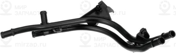 Запчасть GATES 022834