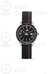 Часы BMW 80262406693