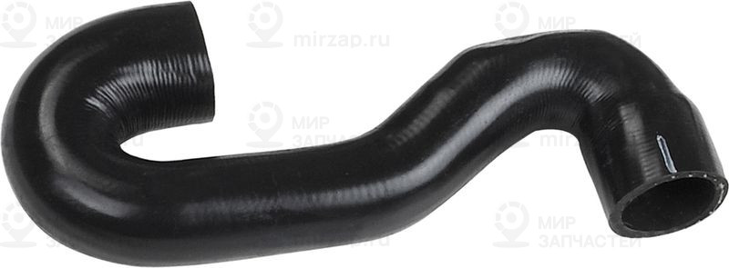 Запчасть GATES 051180