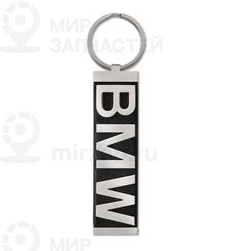 80272411126 BMW 80272411126