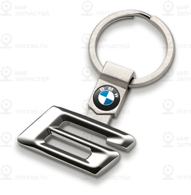 Брелок Bmw 6 Серии BMW 80272454652