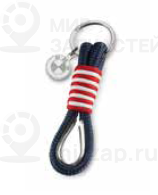 Брелок Для Ключей Bmw Yachtsport BMW 80272461059