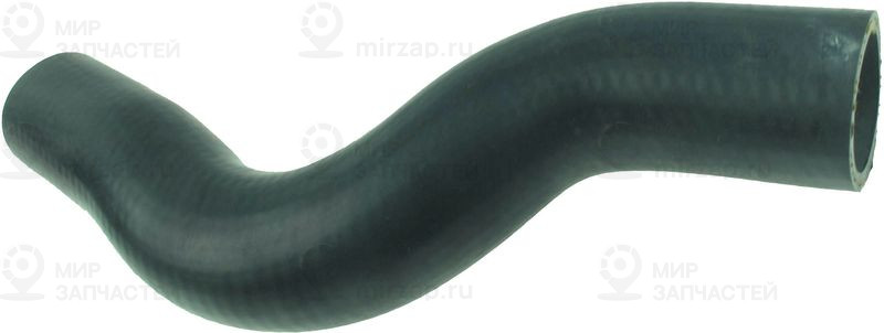 Запчасть GATES 052050