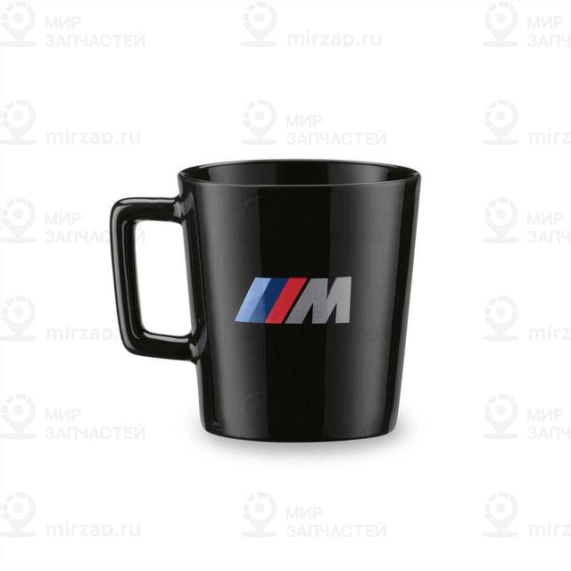  BMW 80285A072C7