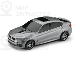Компьютерная мышь BMW 80292411123