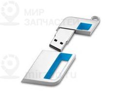 Bmw I Usb-Stick 32Gb BMW 80292411537