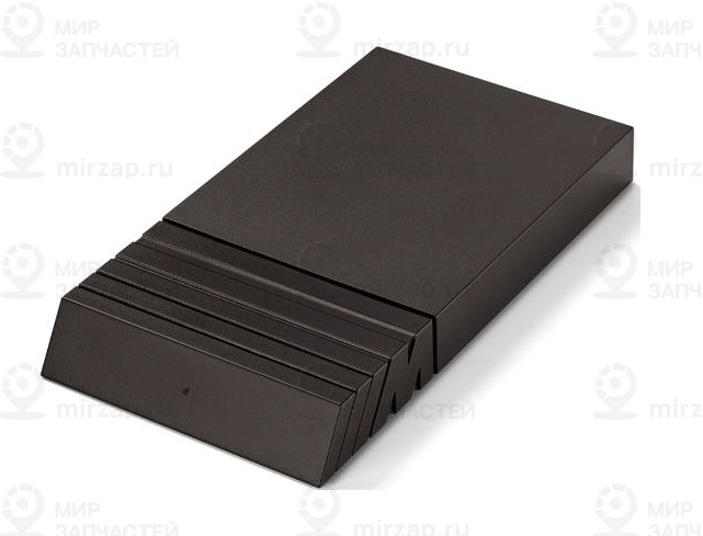 Зарядка Bmw M BMW 80292454753