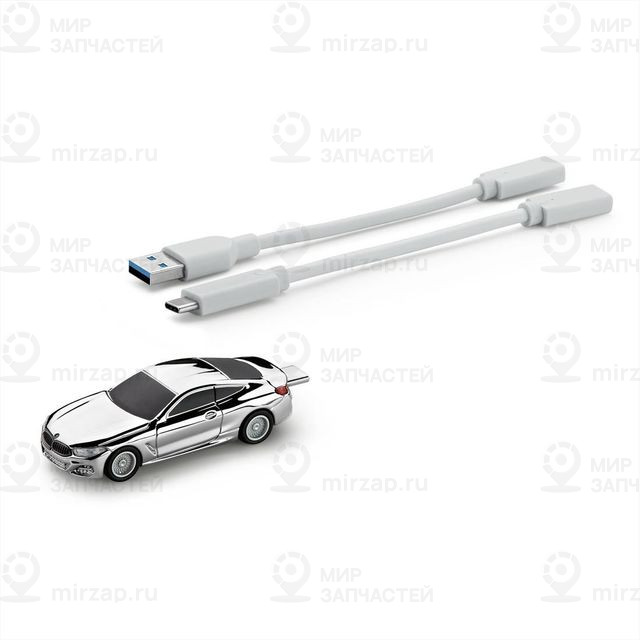 Bmw Usb-Накопитель The 8 BMW 80292467713