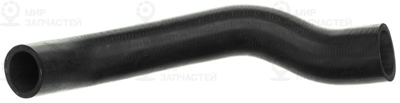 Шланг радиатора GATES 052394