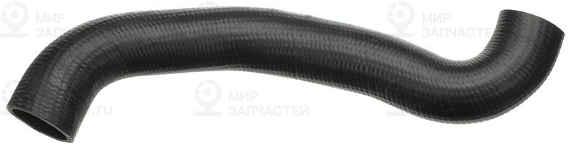 Шланг радиатора GATES 052543