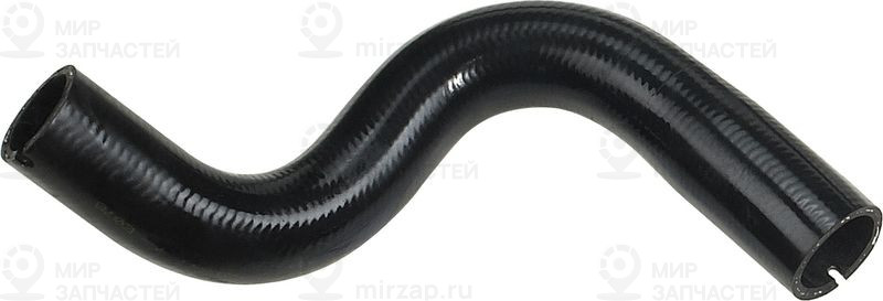Шланг радиатора GATES 052564