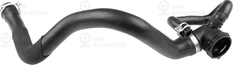 Запчасть GATES 052581