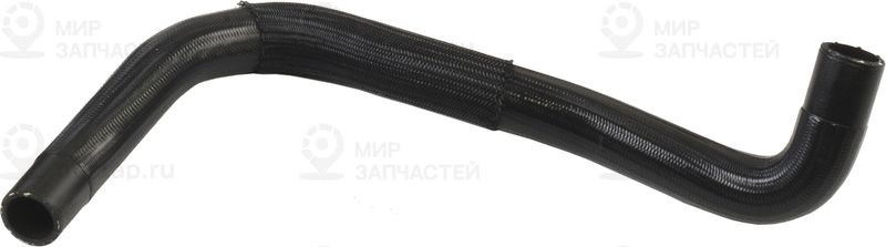 Шланг радиатора GATES 052588