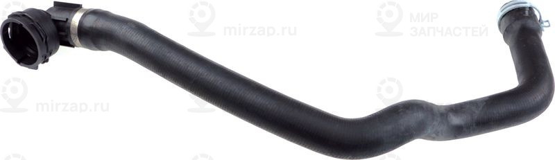 Запчасть GATES 052597