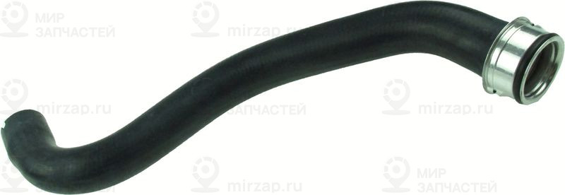 Запчасть GATES 052615