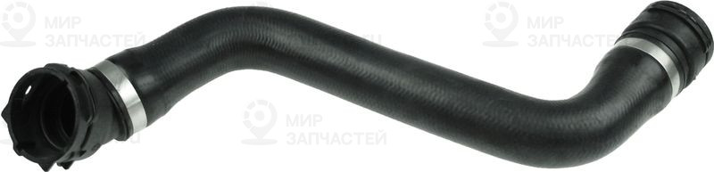 Запчасть GATES 052621