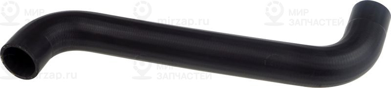 Шланг радиатора GATES 052623