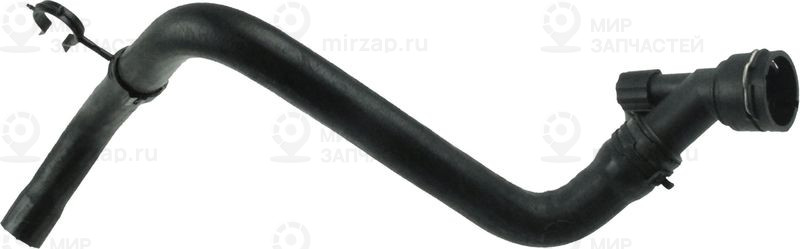 Запчасть GATES 052655