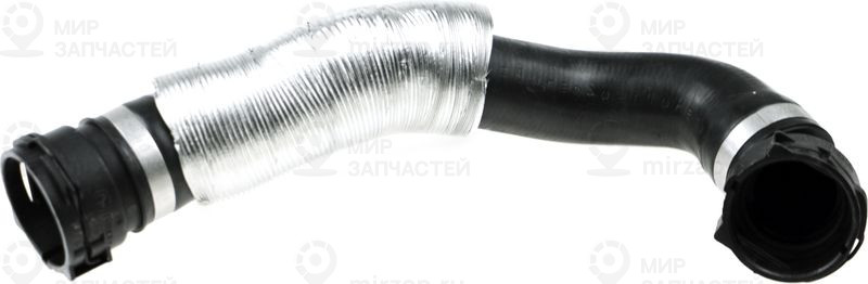 Шланг радиатора GATES 052659