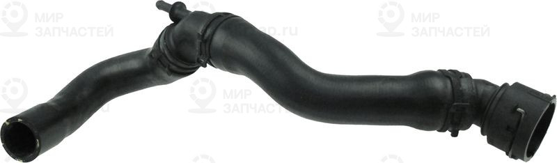 Шланг радиатора GATES 052661