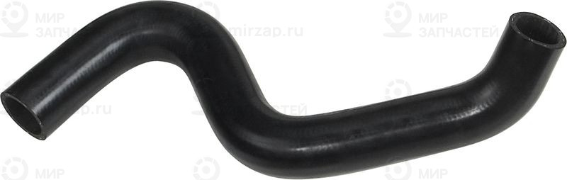 Шланг радиатора GATES 052757