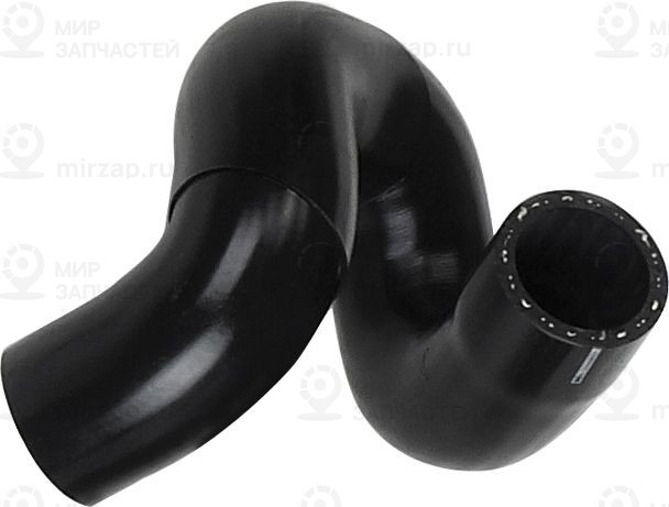 Запчасть GATES 052759