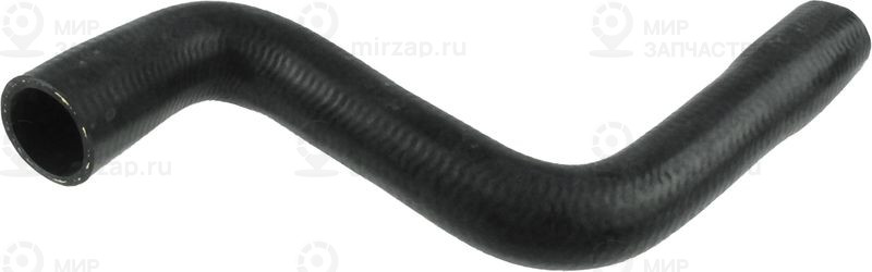 Запчасть GATES 052791