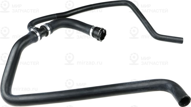 Шланг радиатора GATES 052869