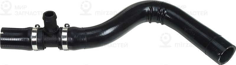 Запчасть GATES 052899