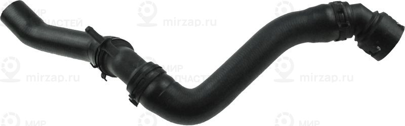 Запчасть GATES 052937