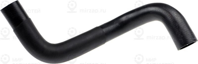 Шланг радиатора GATES 052944