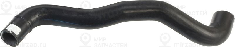 Запчасть GATES 052969