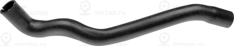 Запчасть GATES 052991