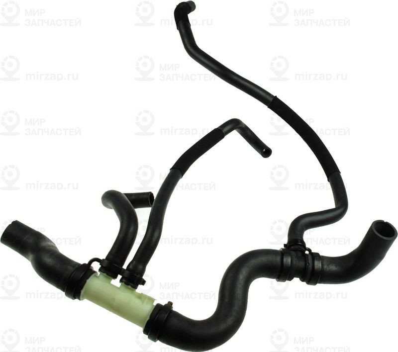 Запчасть GATES 053165