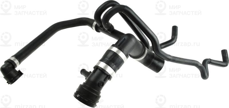 Запчасть GATES 053172