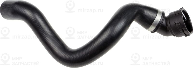 Запчасть GATES 053251