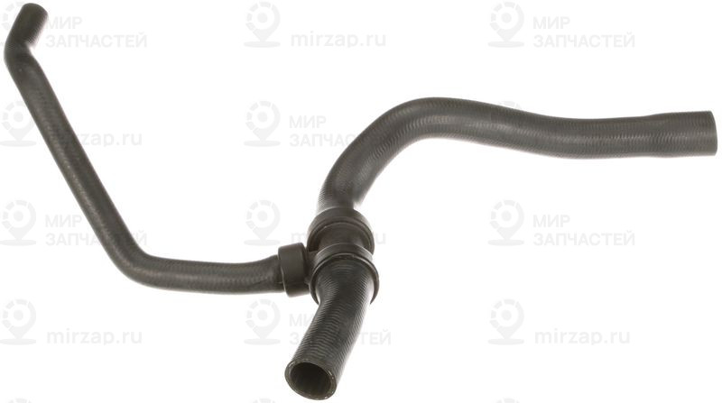 Запчасть GATES 053340