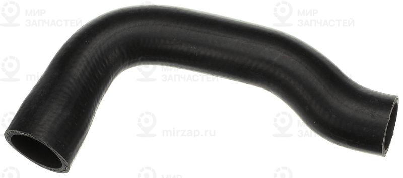 Запчасть GATES 053368