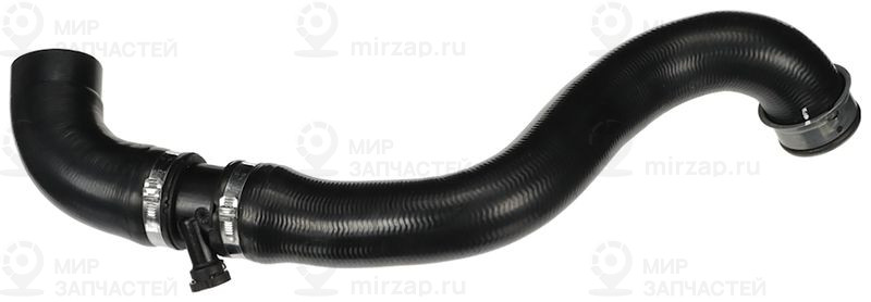 Шланг радиатора GATES 053373