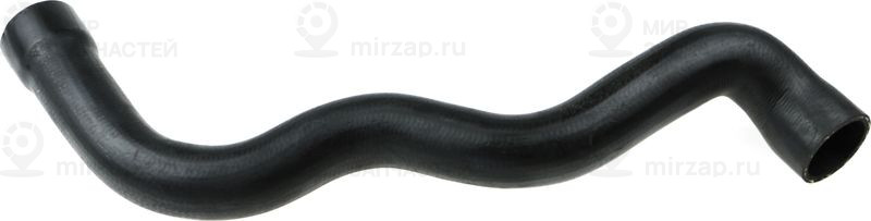 Запчасть GATES 053387