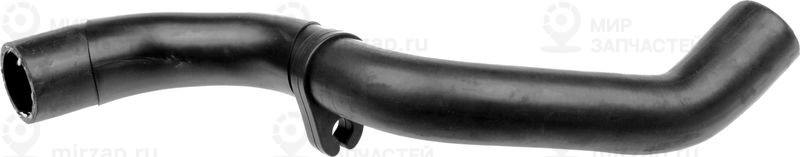 Запчасть GATES 054076