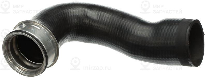Трубка нагнетаемого воздуха GATES 090048