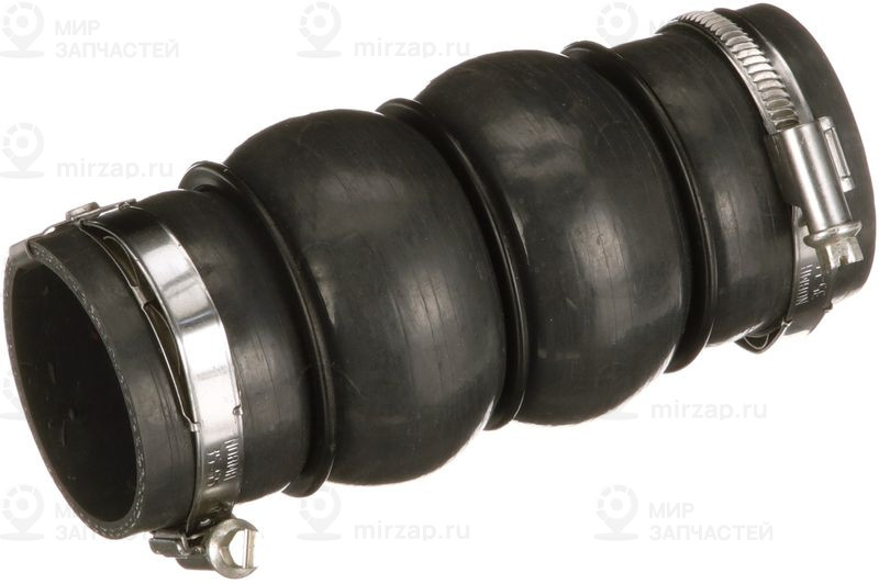 Запчасть GATES 090098