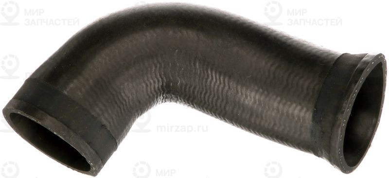 Запчасть GATES 090254